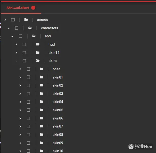 Obsidian File Path
